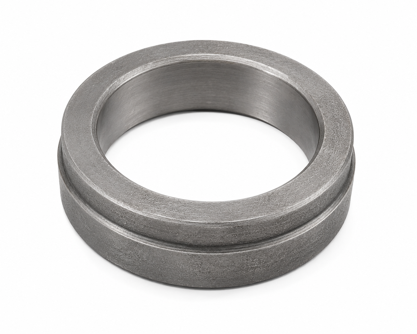 Bearing Rings View 3