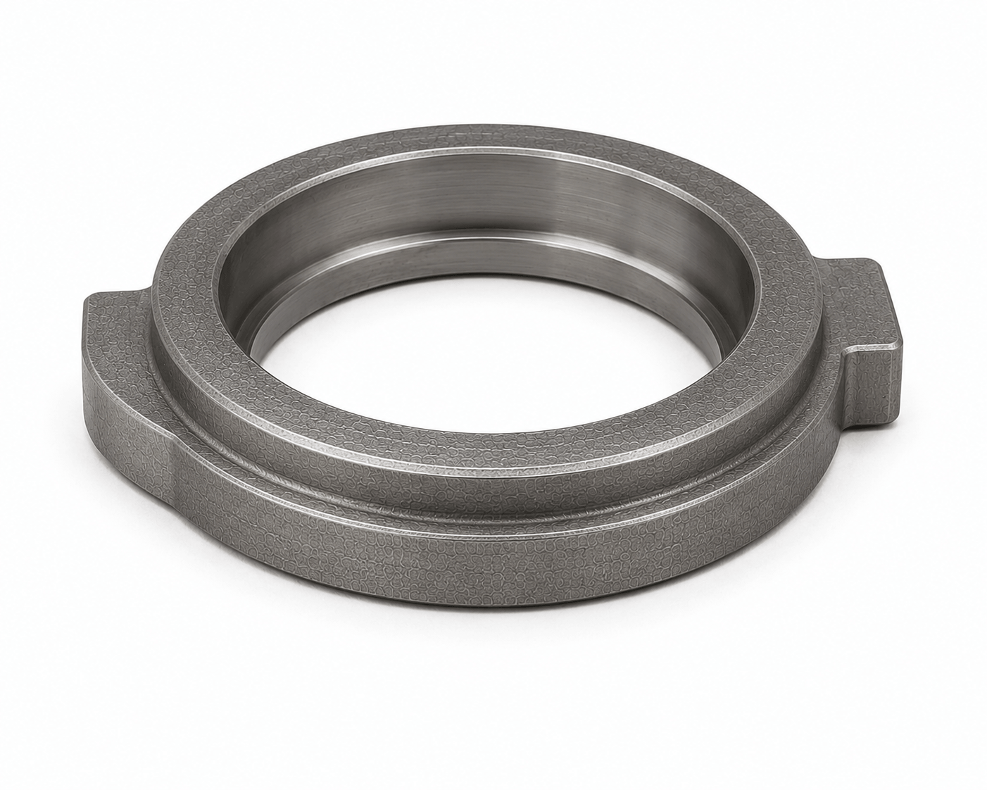Forged Flanges View 4
